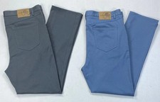 Men's Hart Schaffner Marx Jeans picture
