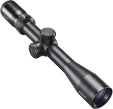 BUSHNELL ELITE 4500 2.5-10X40mm Multi-X REL2104BS3 picture