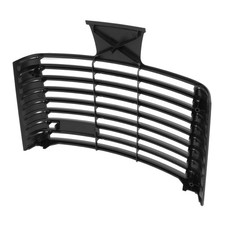 Front Grille Fits John Deere 325 335 345 355D GX325 GX335 GX345 GX355 #AM131668 picture