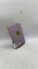 Théâtre, Tome troisième Jean Giraudoux Hardcover Tome troisième 1959 picture