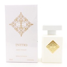 Initio MUSK THERAPY 3.04 oz./ 90 ml. Extrait De Parfum Spray. New in Sealed Box picture