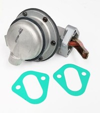 GMB Fuel Pump 596-8010 for Crusader Marine GM Big Block 454 7.4L 8.2L 350 picture
