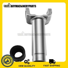 2-3-8041KX Driveshaft Slip Yoke 1330 Series 7.500