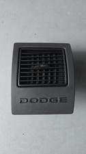2005-2007 Dodge Magnum Passenger Right Dash Air Vent Bezel OEM  picture