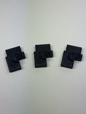 Marlin Camp Carbine 45/9 Recoil Buffer - 3 pack picture