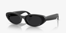 Meta Starfire Kylie Edition Classic Black-(BRAND NEW) picture