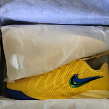 NIKE Caitlin Clark 1 