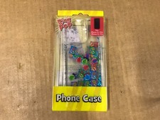 New Grafix - Ring Pop Phone Case For iPhone 14 Pro/15 Pro picture