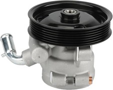 2S653A696CA For Ford Fiesta First 2003-2010 Ka 2001-2008 New Power Steering Pump picture