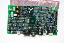 Miller 202767 Welder Control Circuit Board 202769B Invision 456P XMT 230/460 PC1 picture