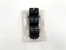2014-2019 Toyota Highlander Driver Front Door Master Window Switch 84040-0E040 picture