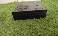 GENIUNE VOLKSWAGEN MK8 2019-2025 HEAD UNIT 5H0035820M picture