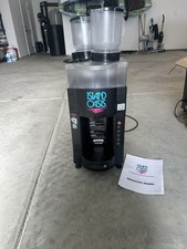 Island Oasis SB2100 Commercial Ice Blender, Pitcher, Measuring Cup & Manual picture