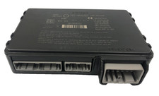 Genuine Jaguar Land Rover Disco/XF Keyless Entry/Start Control Module-LR080744 picture