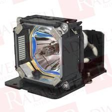 NEC LT57LP / LT57LP (NEW NO BOX) picture