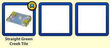 Webkinz HALLOWEEN  Virtual Items  2005 - 2022 picture