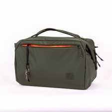 EVERGOODS TRANSIT DUFFEL 35L OD Green picture