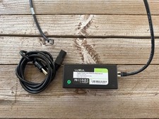 Luxul xpe-1500 picture