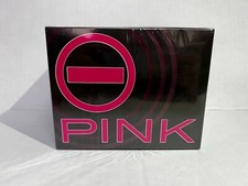 BHIP PINK for Women I-PNK Energy Drink All Natural for Mind and Body Support picture