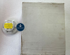 Consilium Salwico Ev-ph Smoke/Heat Detector 040030 #New picture
