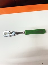 Matco Tools USA 1/4