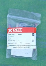 New Manitou Brand Hinge Part Number J185361 picture