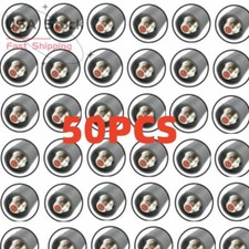 50* VHF 6.0 NAD6567 Antenna 136-174MHz for XTS2500 XTS3000 XTS3500 XTS5000 Radio picture