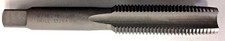 Bosch HCS Taper Tap 9/16-18 00253 Bulk #T33 picture
