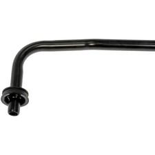 Dorman 724-229 Transmission Oil Cooler Pressure Line For 13-19 Ram 2500 3500 picture