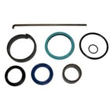 Skytrak 8033489, SEAL KIT - STEER CYLINDER, 6036 picture