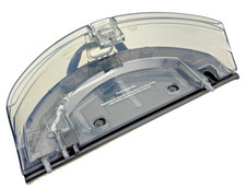 OEM Shark AI Ultra RV2620WZUS, RV2610WZUS, RV2410W0US Water Tank Fluid Reservoir picture