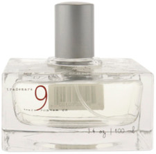 Lollia In Love Fine Fragrance Eau De Parfum Spray 3.4 oz by Margot Elena NEW picture
