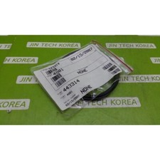 KEITHLEY 4801 Cable -New without Box picture