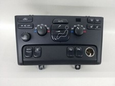 2003-2013 Volvo XC90 A/C Heater Climate Temperature Control Fahrenheit Warranty picture