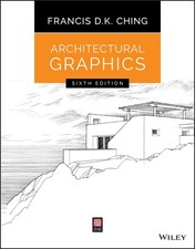 Architectural Graphics picture