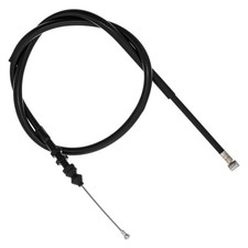NICHE Clutch Cable for Kawasaki Ninja 650R ZX600C 54011-1256 54011-1293 picture