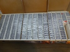 MtG Vintage to Modern Complete NM Common OR Uncommon Sets List $5.00 Flat Ship picture