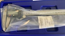Special Price 12 Inch Electronic Digital Calipers picture