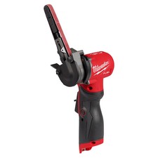 Milwaukee 2483-20 12V FUEL M12 3/8