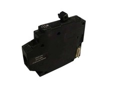 CHALLENGER A120R N 20A 240V 1 USED RIGHT HOOK picture