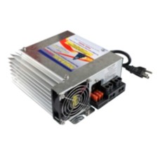 Inteli-Power PD9200 Series PD9270CV 70Amp Converter Charger with Charge Wizard picture