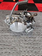 14 - 21 KAWASAKI KX 85 100 OEM BOTTOM END ENGINE  picture