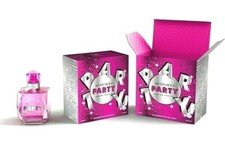 Mirage Mysterious Party Perfume3.4 oz Mirage Brand picture