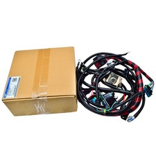 F81Z12B637EA Engine Wiring Harness Fit 1999-2001 Ford Super Duty F81Z-12B637-EA picture