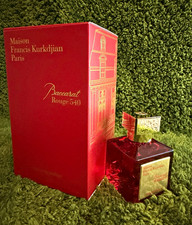 Maison Francis Kurkdjian Baccarat Rouge 540 Extrait de Parfum  2.4 fl oz Luxury picture