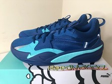 Puma RS Dreamer J Cole Sodalite Blue Mens 193990 22 picture