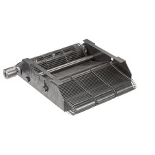 Nieco 22137- Genuine OEM Replacement Part picture