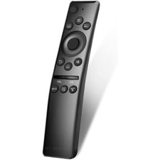 NEW Replacement Remote Control for All Samsung Smart TV QLED UHD HDTV 4K 8K 3D picture