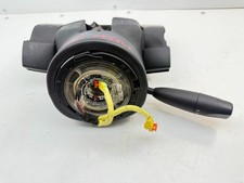 2015-2023 DODGE CHALLENGER HEADLIGHT TURN SIGNAL WIPER CONTROL SWITCH COVER OEM picture