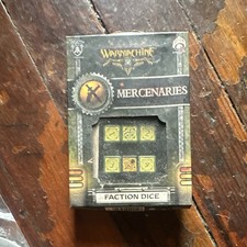 Privateer Press Warmachine picture